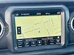 Used 2022 Jeep Wrangler 4xe Sahara for sale #CV171602 - photo 14