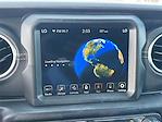 Used 2022 Jeep Wrangler 4xe Sahara for sale #CV171602 - photo 16