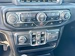 Used 2022 Jeep Wrangler 4xe Sahara for sale #CV171602 - photo 17