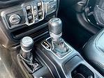 Used 2022 Jeep Wrangler 4xe Sahara for sale #CV171602 - photo 18