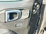 Used 2022 Jeep Wrangler 4xe Sahara for sale #CV171602 - photo 19
