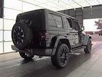 2022 Jeep Wrangler 4xe 4WD SUV for sale #CV171602 - photo 3