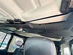 Used 2022 Jeep Wrangler 4xe Sahara for sale #CV171602 - photo 20