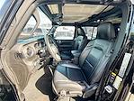 Used 2022 Jeep Wrangler 4xe Sahara for sale #CV171602 - photo 23