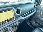 Used 2022 Jeep Wrangler 4xe Sahara for sale #CV171602 - photo 24
