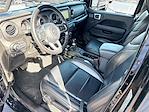 Used 2022 Jeep Wrangler 4xe Sahara for sale #CV171602 - photo 25
