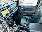 Used 2022 Jeep Wrangler 4xe Sahara for sale #CV171602 - photo 26
