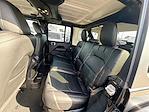 Used 2022 Jeep Wrangler 4xe Sahara for sale #CV171602 - photo 27