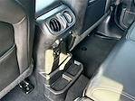 Used 2022 Jeep Wrangler 4xe Sahara for sale #CV171602 - photo 28