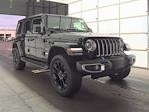 2022 Jeep Wrangler 4xe 4WD SUV for sale #CV171602 - photo 4