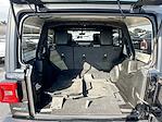Used 2022 Jeep Wrangler 4xe Sahara for sale #CV171602 - photo 30
