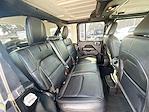 Used 2022 Jeep Wrangler 4xe Sahara for sale #CV171602 - photo 31
