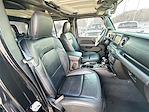 Used 2022 Jeep Wrangler 4xe Sahara for sale #CV171602 - photo 32