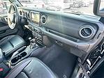 Used 2022 Jeep Wrangler 4xe Sahara for sale #CV171602 - photo 33