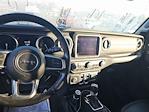 2022 Jeep Wrangler 4xe 4WD SUV for sale #CV171602 - photo 5