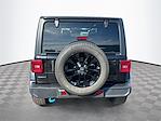 Used 2022 Jeep Wrangler 4xe Sahara for sale #CV171602 - photo 7