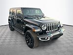 Used 2022 Jeep Wrangler 4xe Unlimited Sahara for sale #CV172084 - photo 2