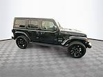 Used 2022 Jeep Wrangler 4xe Unlimited Sahara for sale #CV172084 - photo 5