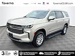 Used 2023 Chevrolet Tahoe LT for sale #CV172359 - photo 1