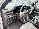 Used 2023 Chevrolet Tahoe LT for sale #CV172359 - photo 10