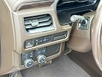 Used 2023 Chevrolet Tahoe LT for sale #CV172359 - photo 11