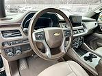 Used 2023 Chevrolet Tahoe LT for sale #CV172359 - photo 12