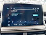 Used 2023 Chevrolet Tahoe LT for sale #CV172359 - photo 16