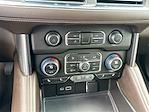 Used 2023 Chevrolet Tahoe LT for sale #CV172359 - photo 17