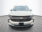 Used 2023 Chevrolet Tahoe LT for sale #CV172359 - photo 3