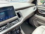 Used 2023 Chevrolet Tahoe LT for sale #CV172359 - photo 24
