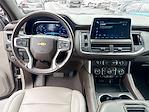 Used 2023 Chevrolet Tahoe LT for sale #CV172359 - photo 25