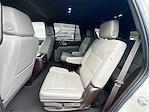 Used 2023 Chevrolet Tahoe LT for sale #CV172359 - photo 27