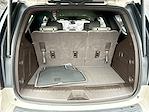 Used 2023 Chevrolet Tahoe LT for sale #CV172359 - photo 30