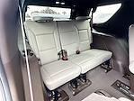 Used 2023 Chevrolet Tahoe LT for sale #CV172359 - photo 31