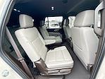 Used 2023 Chevrolet Tahoe LT for sale #CV172359 - photo 32