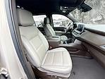 Used 2023 Chevrolet Tahoe LT for sale #CV172359 - photo 33