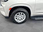 Used 2023 Chevrolet Tahoe LT for sale #CV172359 - photo 36