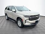 Used 2023 Chevrolet Tahoe LT for sale #CV172359 - photo 2