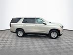 Used 2023 Chevrolet Tahoe LT for sale #CV172359 - photo 5