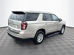Used 2023 Chevrolet Tahoe LT for sale #CV172359 - photo 6