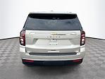 Used 2023 Chevrolet Tahoe LT for sale #CV172359 - photo 7