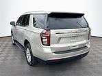 Used 2023 Chevrolet Tahoe LT for sale #CV172359 - photo 8