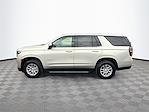 Used 2023 Chevrolet Tahoe LT for sale #CV172359 - photo 9