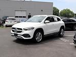 2021 Mercedes-Benz GLA 250 AWD SUV for sale #CV172941 - photo 1