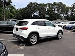 2021 Mercedes-Benz GLA 250 AWD SUV for sale #CV172941 - photo 2