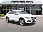 2021 Mercedes-Benz GLA 250 AWD SUV for sale #CV172941 - photo 3