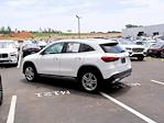 2021 Mercedes-Benz GLA 250 AWD SUV for sale #CV172941 - photo 4
