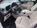 2021 Mercedes-Benz GLA 250 AWD SUV for sale #CV172941 - photo 5