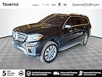 2018 Mercedes-Benz GLS 450 AWD SUV for sale #CV173027 - photo 1