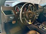 2018 Mercedes-Benz GLS 450 AWD SUV for sale #CV173027 - photo 10